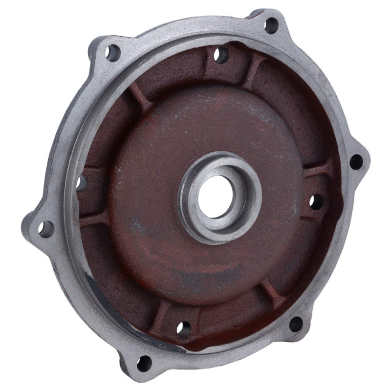 Aquatica Кришка насосної частини верхня для 773413, 773414 (773413030)