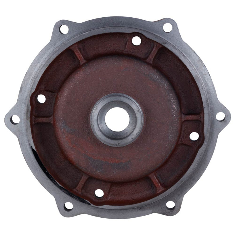 Aquatica Кришка насосної частини верхня для 773413, 773414 (773413030)