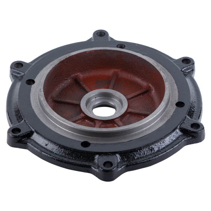 Aquatica Кришка насосної частини верхня для 773413, 773414 (773413030)