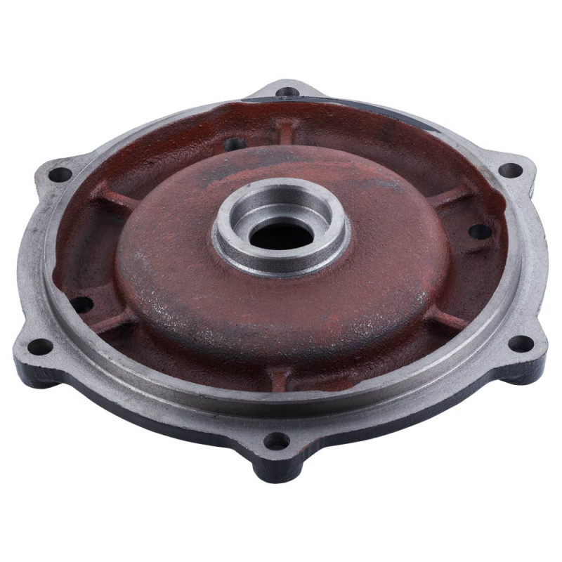 Aquatica Кришка насосної частини верхня для 773413, 773414 (773413030)