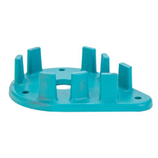 Aquatica Опора насосної частини для каналізаційних насосів 773423, 773424 (773423002)