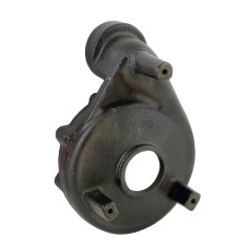 Aquatica Корпус насосної частини для дренажно-каналізаційних насосів 773423 (773423003)