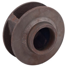 Aquatica Колесо робоче для 773423 (773423020)