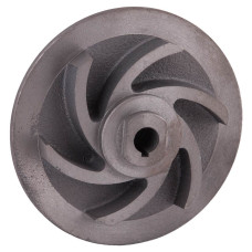 Aquatica Колесо робоче для каналізаційних насосів (773432015)