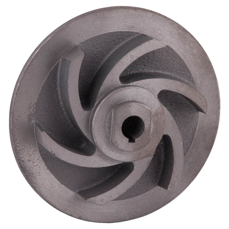 Aquatica Колесо робоче для каналізаційних насосів (773432015)