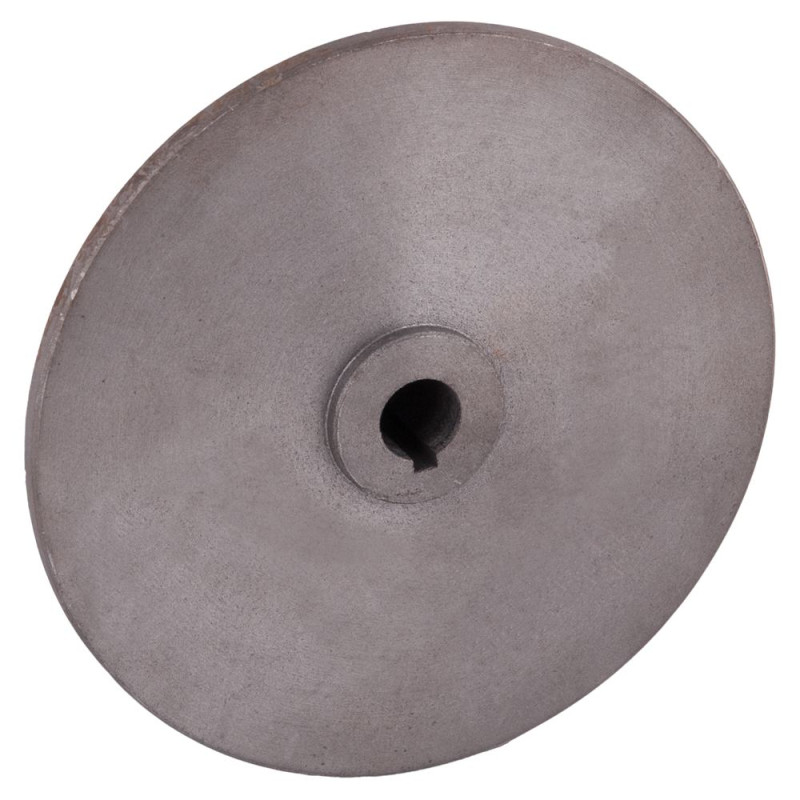 Aquatica Колесо робоче для каналізаційних насосів (773432015)