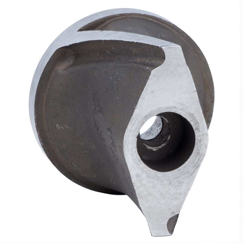 Aquatica Ніж ріжучий для каналізаційних насосів 773432, 773433, 773434 (773432016)