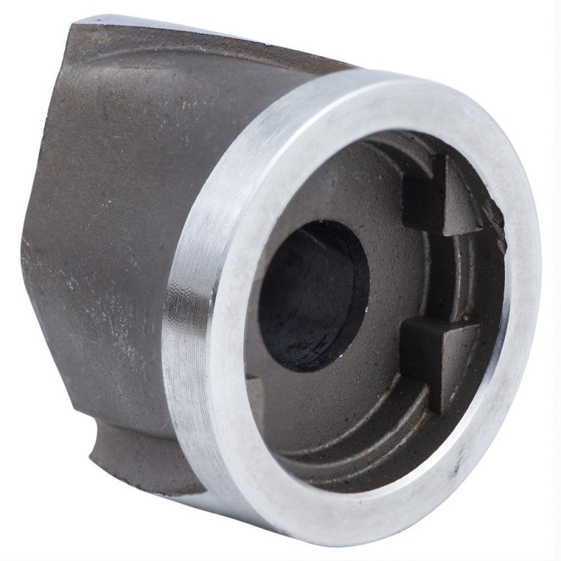 Aquatica Ніж ріжучий для каналізаційних насосів 773432, 773433, 773434 (773432016)