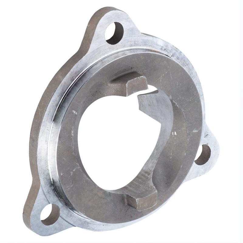 Aquatica Ніж ріжучий нерухомий для 773432, 773433, 773434 (773432018)