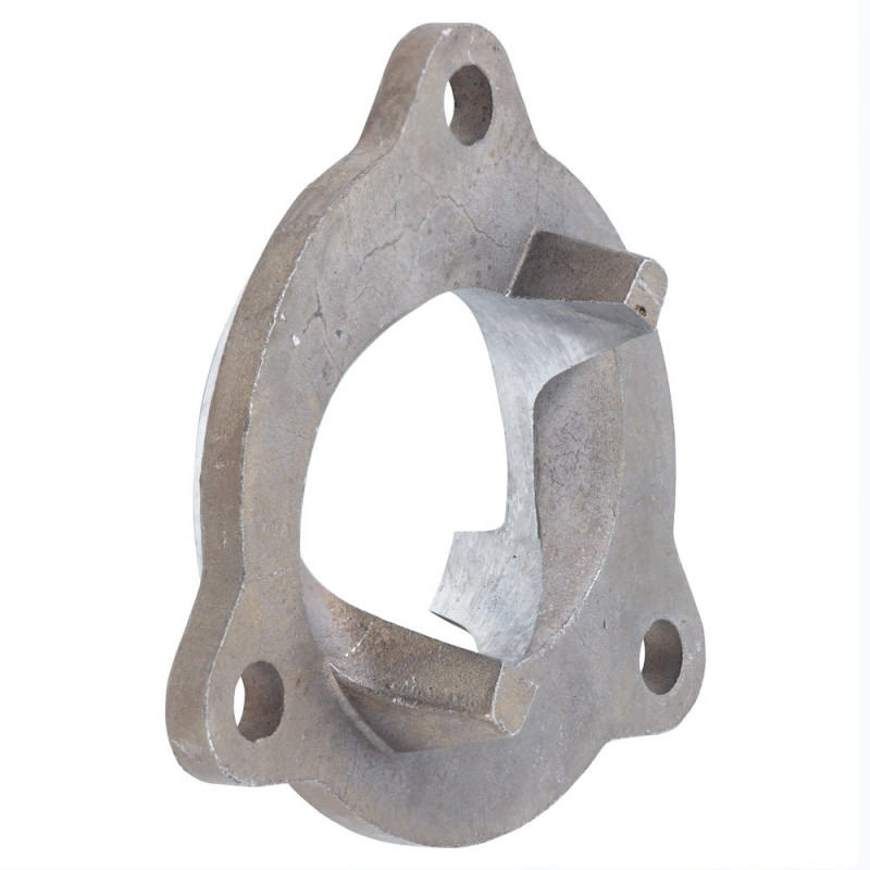 Aquatica Ніж ріжучий нерухомий для 773432, 773433, 773434 (773432018)