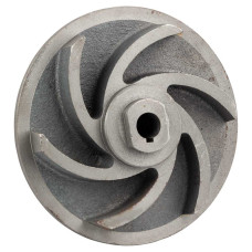 Aquatica Колесо робоче для 773433 (773433015)