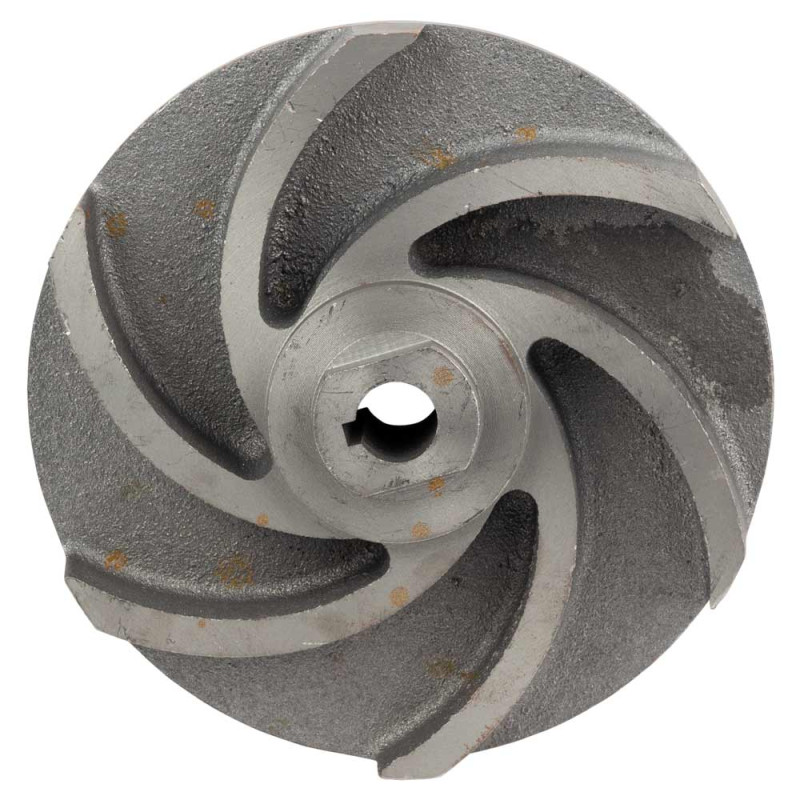 Aquatica Колесо робоче для 773434 (773434015)