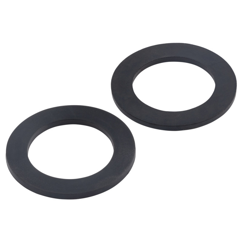 Aquatica Насос циркуляційний 100Вт Hmax 6м Qmax 75л/хв Ø1½" 130мм+гайки Ø1" (774133)