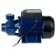 WETRON Насос вихревой 0.37кВт Hmax 35м Qmax 35л/мин QB60 (775011)