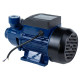 WETRON Насос вихревой 0.37кВт Hmax 35м Qmax 35л/мин QB60 (775011)
