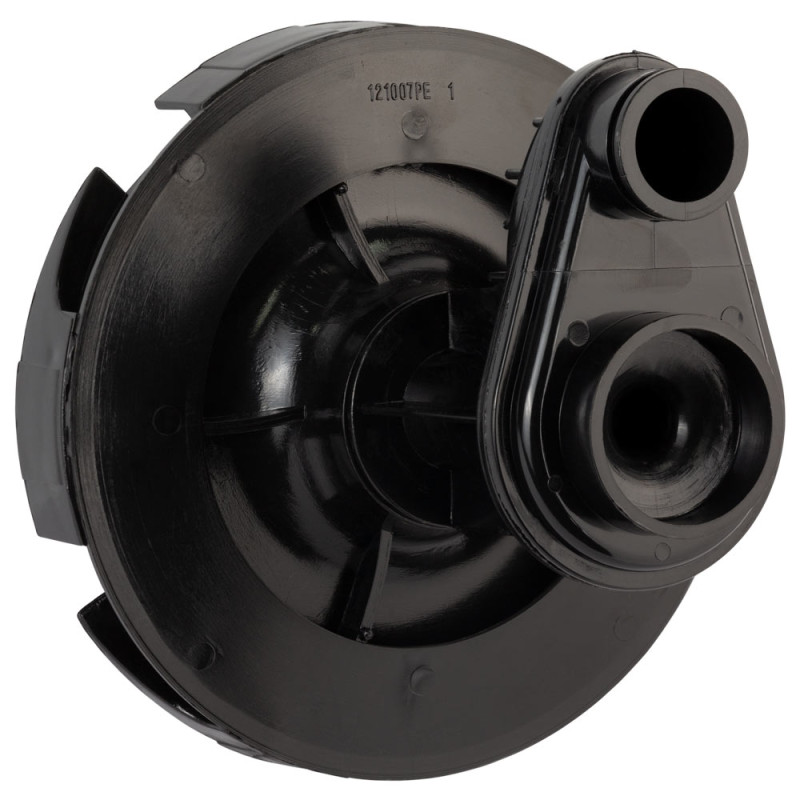 Aquatica Дифузор для 775033, 775035 (775033011)