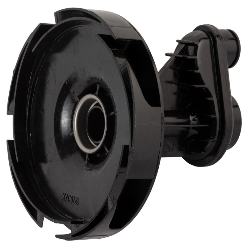 Aquatica Дифузор для 775033, 775035 (775033011)