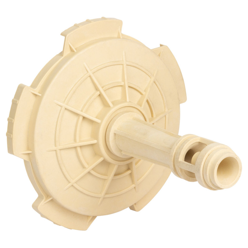 Aquatica Дифузор для 775038, 775088 (775038015)