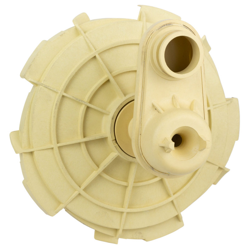 Aquatica Дифузор для 775042, 775044, 775052, 775054, 775092, 775093, 775097, 775098 (775042008)