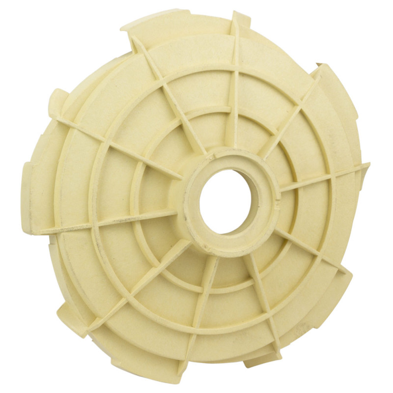 Aquatica Дифузор для 775042, 775044, 775052, 775054, 775092, 775093, 775097, 775098 (775042008)