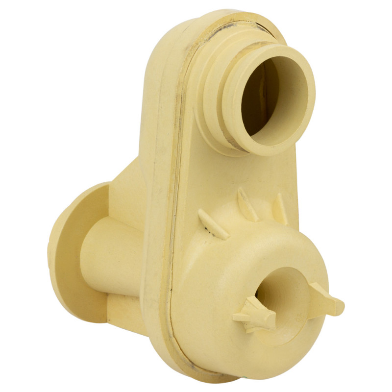 Aquatica Дифузор для 775042, 775044, 775052, 775054, 775092, 775093, 775097, 775098 (775042008)