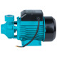 Aquatica Насос вихровий 0.37кВт Hmax 40м Qmax 40л/хв QBa60 (775061)