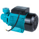 Aquatica Насос вихровий 0.37кВт Hmax 40м Qmax 40л/хв QBa60 (775061)