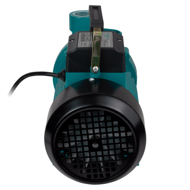 Aquatica Насос відцентровий 0.75 кВт Hmax 19 м Qmax 250 л/хв 1DKa-20 (775074)