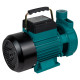 Aquatica Насос відцентровий 0.75 кВт Hmax 19 м Qmax 250 л/хв 1DKa-20 (775074)