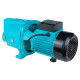Aquatica Насос відцентровий самовсмоктуючий 0.75кВт Hmax 42м Qmax 80л/хв JSWa10M (775083)