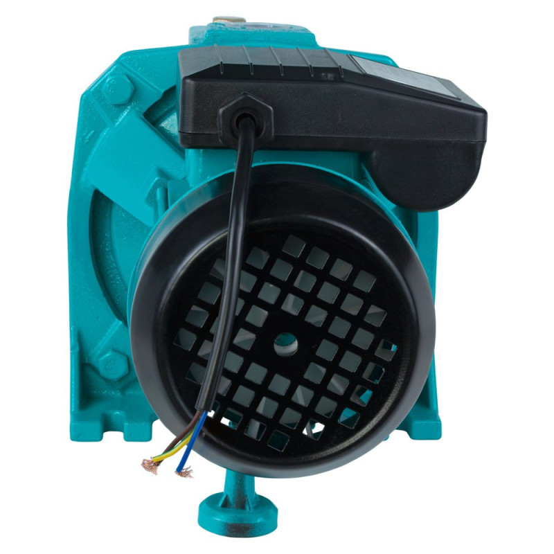 Aquatica Насос відцентровий самовсмоктуючий 0.75кВт Hmax 48м Qmax 55л/хв JETa60 (775092)