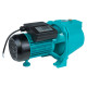 Aquatica Насос відцентровий самовсмоктуючий 0.75кВт Hmax 48м Qmax 55л/хв JETa60 (775092)