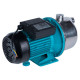 Aquatica Насос відцентровий самовсмоктуючий 0.75кВт Hmax 46м Qmax 50л/хв нерж JETSa60 (775097)