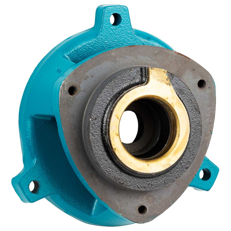 Aquatica Кришка електродвигуна передня для 775131, 775132 (775131010)