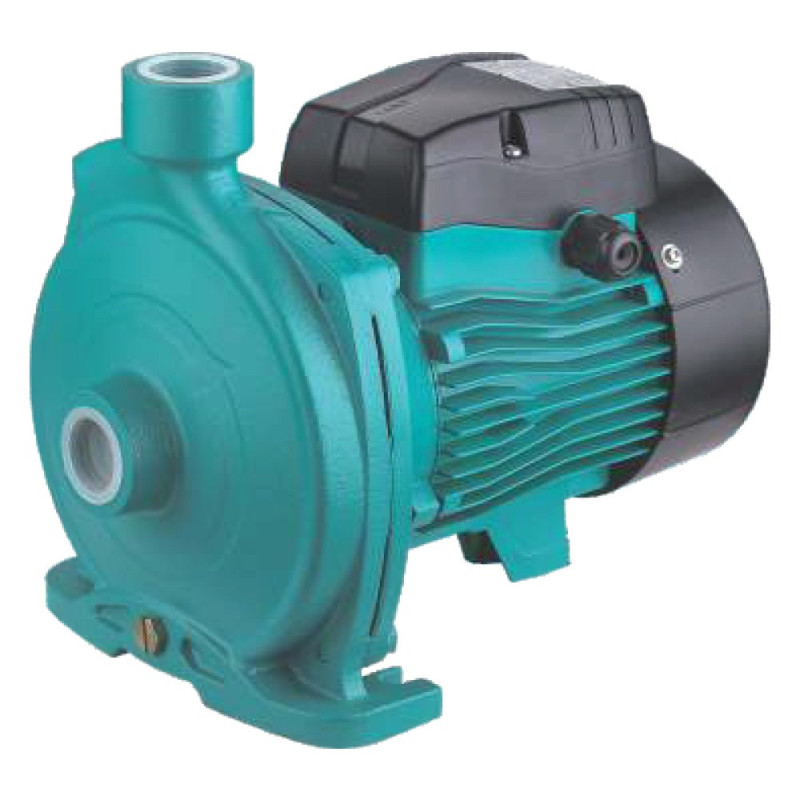 Leo Насос центробежный 1.5кВт Hmax 37.5м Qmax 250л/мин ACm150L (775228)