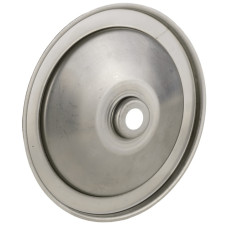 Aquatica Відбивач для відцентрових насосів 775262, 775263, 775383, 775384, 775386, 776234, 776235 (775262011)