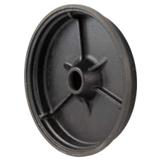 Aquatica Відбивач для відцентрових насосів 775269, 7752693, 7752703, 775272, 7752723, 7752733 (775269012)