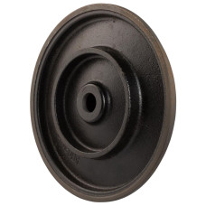 Aquatica Відбивач для відцентрових насосів 775280, 775281, 775282, 775283, 775289, 775291 (775280012)