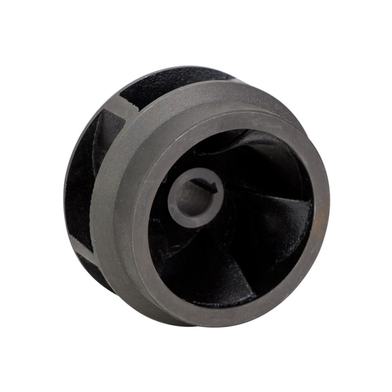 Aquatica Колесо робоче для 775293, 7752933 (775293010)