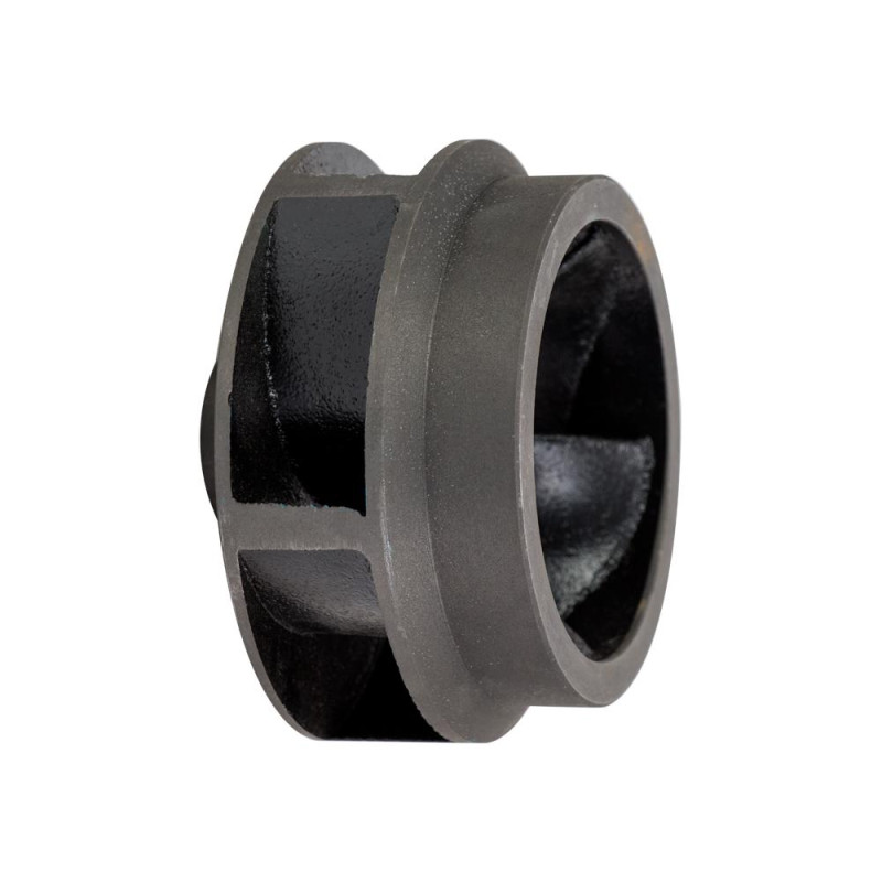 Aquatica Колесо робоче для 775293, 7752933 (775293010)