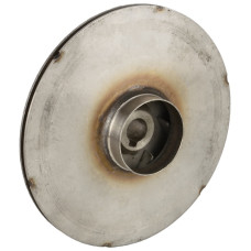 Aquatica Колесо робоче I ступені для 775294 (775294013)