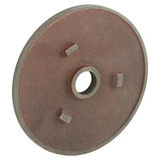 Aquatica Відбивач для відцентрових насосів 775295, 7752963 (775295014)