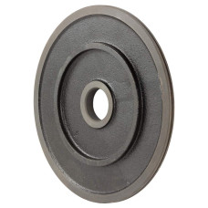 Aquatica Відбивач для відцентрових насосів 775297, 7752983, 7752993 (775297014)