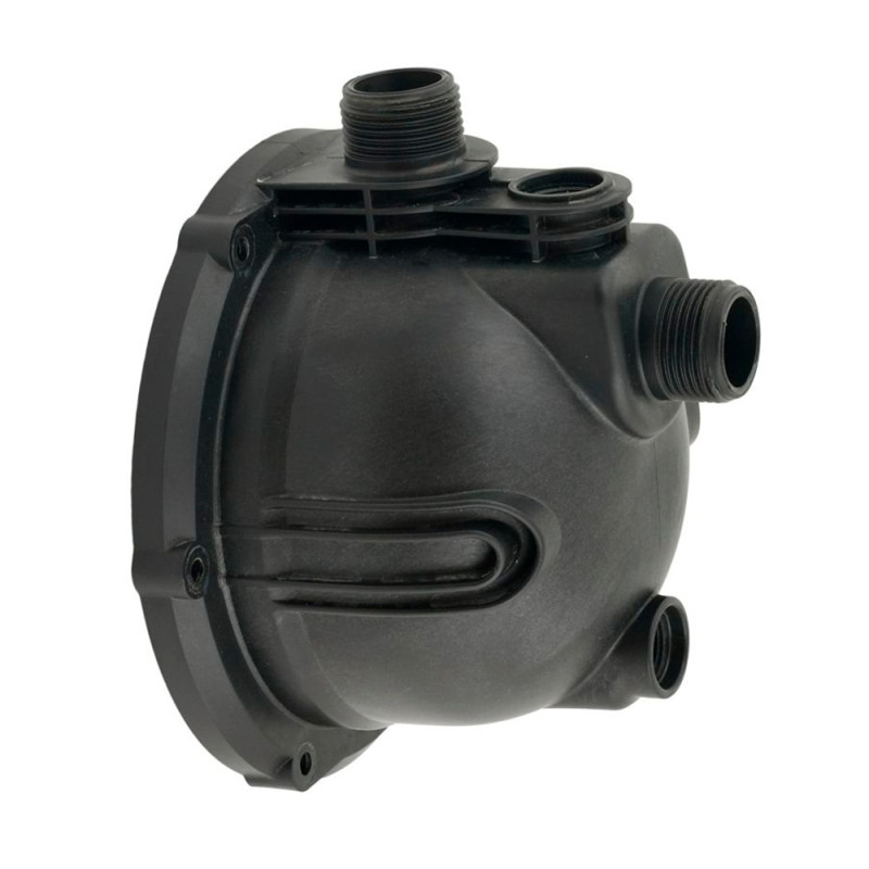 Aquatica Корпус насосної частини для відцентрових насосів (775301004)