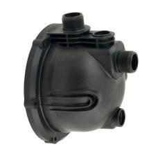 Aquatica Корпус насосної частини для відцентрових насосів (775304004)