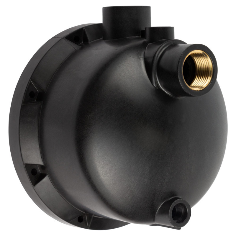 Aquatica Корпус насосної частини для 775308, 775309 (775308006)