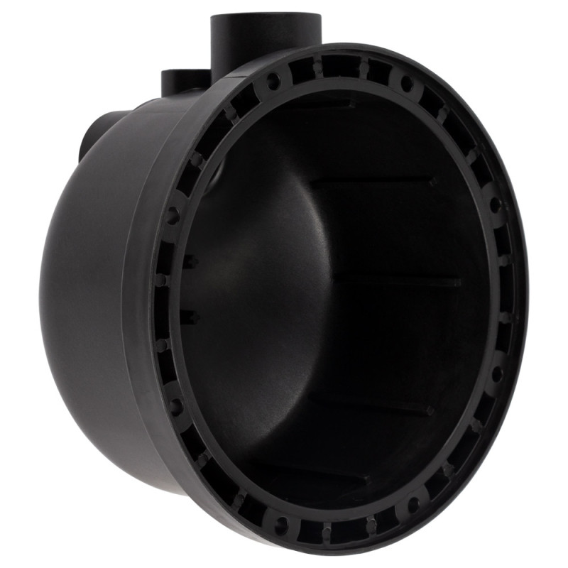 Aquatica Корпус насосної частини для 775308, 775309 (775308006)