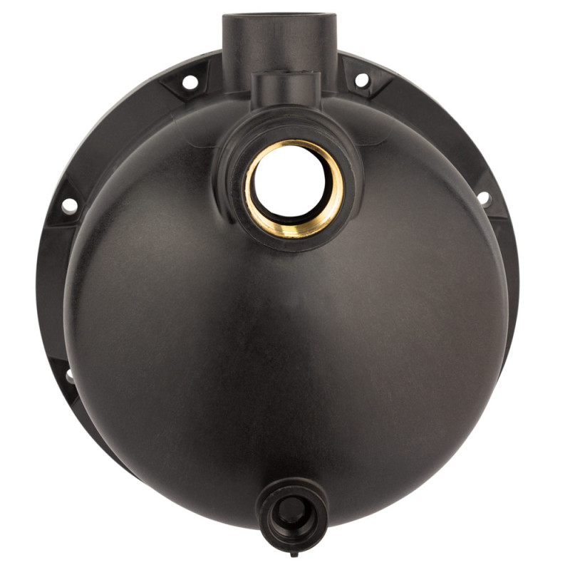 Aquatica Корпус насосної частини для 775308, 775309 (775308006)