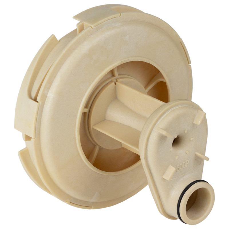 Aquatica Дифузор для 775301, 775302, 775315, 775316, 776201, 776202, 776251, 776252 (775312106)