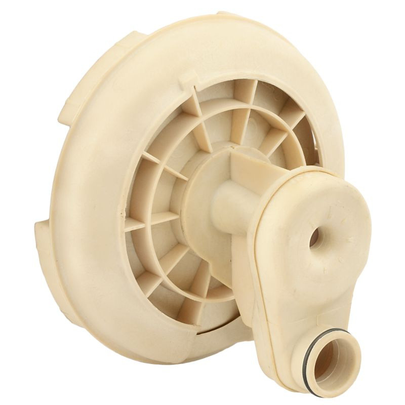 Aquatica Дифузор для 775304, 775313, 775318, 776204, 776331, 776332, 776254 (775313006)